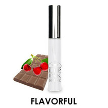 LIP-INK® Flavored Moisturizer Lip Gloss - Cherry Chocolate Mint - £19.75 GBP