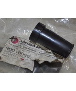 Alexander Binzel Large Lot of Cable Supports Bikox 50 - Different Sizes ... - $2,622.88 MXN