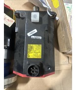 FANUC ROBOTICS A06B-0268-B705 Servo Motor.  New! - $595.00