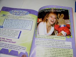 Item image 7