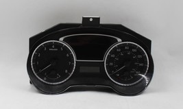 Speedometer Cluster 100K Miles MPH Fits 2018-2019 INFINITI QX60 OEM #248656 C... - £106.22 GBP