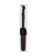 Autel MaxiTPMS TBE200 : 1.65” Touchscreen Display, Laser-enabled Tire Tr... - $535.49