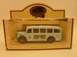 Promotional Models 1997 Toy Fair Model Days Gone Special Limited Edition Lledo - £18.86 GBP