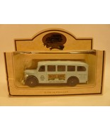 Promotional Models 1997 Toy Fair Model Days Gone Special Limited Edition... - $32.41 CAD