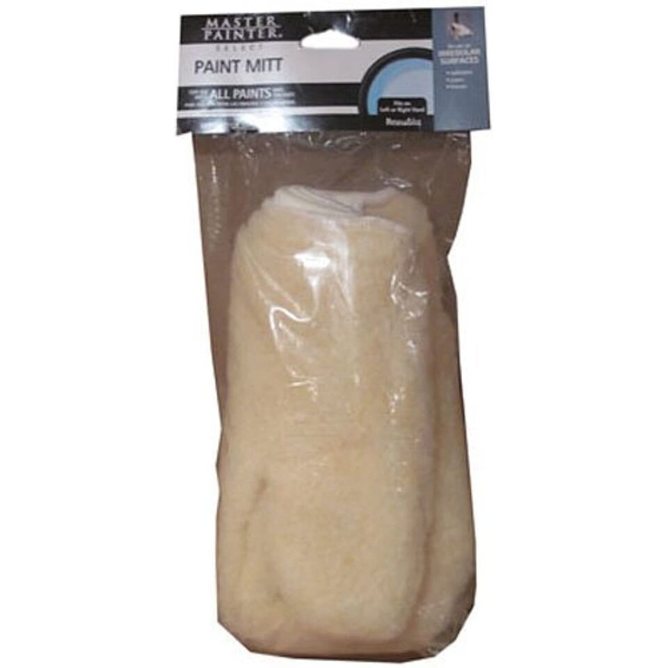 SHUR-LINE 703183 MP Select Painters Mitt - $22.82