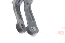 04-09 CADILLAC SRX WIPER ARMS PAIR Q2053 image 2