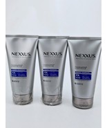 Nexxus Salon Care Therappe Shampoo Green Caviar Elastin Protein 5.1 oz L... - $39.61 CAD