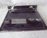 WB62X10001 GE RANGE OVEN MAIN TOP GLASS COOKTOP - $150.00
