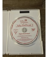 Baby Einstein Baby Macdonald DVD - $26.22 CAD