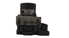 ABS Pump Control Module Fits 2016-2016 Chevrolet Cruze 1.4L Gas P/N 3904... - $64.92