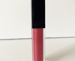 LUNE+ASTER Vitamin C+E Lip Gloss CEO .17oz/4.8g Full Size -NWOB - $14.00