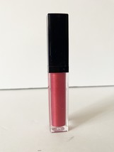 LUNE+ASTER Vitamin C+E Lip Gloss CEO .17oz/4.8g Full Size -NWOB - £11.17 GBP