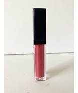 LUNE+ASTER Vitamin C+E Lip Gloss CEO .17oz/4.8g Full Size -NWOB - $14.00