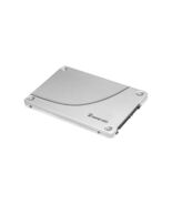 Solidigm D3-S4620 Series (3.84TB, 2.5in SATA 6Gb/s, 3D4, TLC) Single Pac... - $1,821.60 CAD