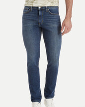 NWT JOE&#39;S Jeans Mens Slim Fit Straight Jeans Cassian Size 29 - £35.22 GBP