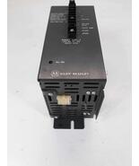 Allen Bradley 1771-P2 SER.B Power Supply Module In 120/240V Out 5.1VDC 7... - $658.42 MXN Allen Bradley 1771-P2 SER.B Power Supply Module In 120/240V Out 5.1VDC 7... - $658.42 MXN