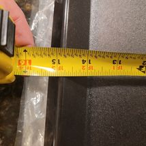 Item image 12