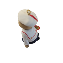 Item image 4