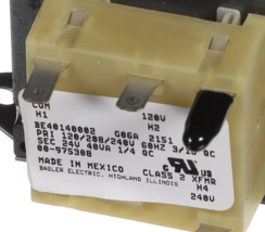 Item image 5