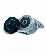 ACDelco 39105 GM 19254882 Fits 03-05 Mazda 6 Serpentine Belt Tensioner A... - €111,26 EUR