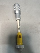 SICK  7026955 5 PIN CABLE ADAPTOR - $27.05 CAD