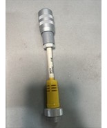 SICK  7026955 5 PIN CABLE ADAPTOR - €17,20 EUR