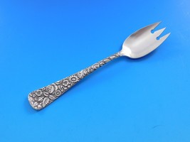 Arlington by Towle Sterling Silver Ice Cream Fork Original 5 3/8&quot; - $88.11