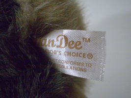 Item image 8