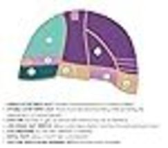 Item image 14