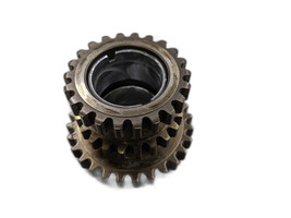 Idler Timing Gear From 2014 Chrysler  300 AWD 3.6 05184357AD - $34.95