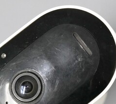 Arlo Pro 4 Spotlight Wire-Free Camera Security System VMC4350P - 3-Pack image 3