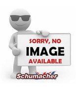 Schumacher U8497 Anti Roll Bar Set - Vibe TC - $30.49