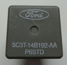 Item image 1