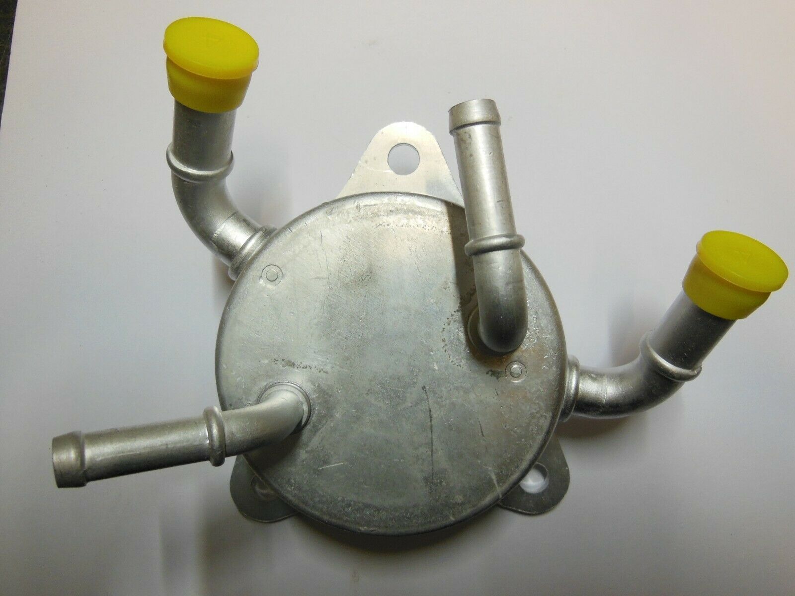 20062011 Honda Civic automatic transmission fluid warmer ATF warmer