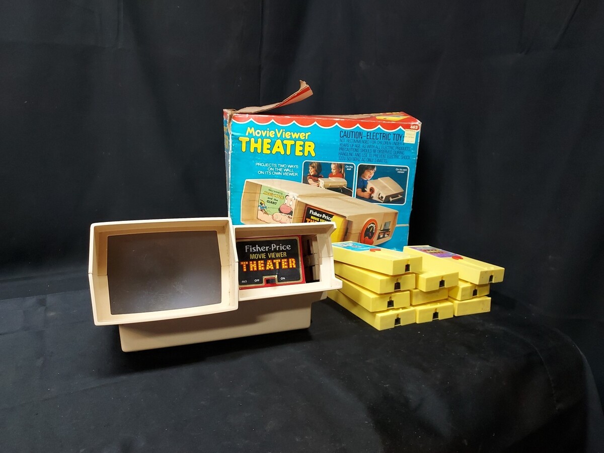 Full-size item image