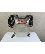 Wind Bikewear Motocross Chest Protector - €43,14 EUR
