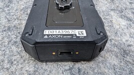 Item image 13