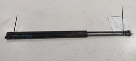 Saturn Vue Hatchback Hatch Back Trunk Lid Shock Strut Support 2008 2009 2010I... - £24.82 GBP