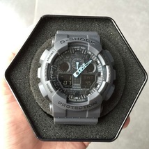 Item image 7
