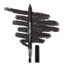 REVLON ColorStay Multiplayer Liquid-Glide Eye Pencil, Multi-Use Eye Make... - $6.92