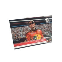 2009 Press Pass Racing Martin Truex Jr 153 NASCAR Sprint Cup Series - $5.90