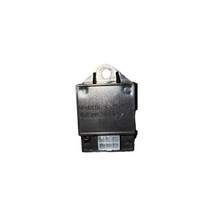 Electric pallet carrier lithium battery low voltage protector BL-LVPL-10... - $14.41