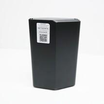 NETGEAR Nighthawk BE3600 RS100 Dual-Band Wi-Fi 7 Router Black image 5