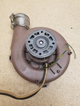 Armstrong oem furnace draft inducer vent motor 40404-004 117521-01 110514-00 - $150.00