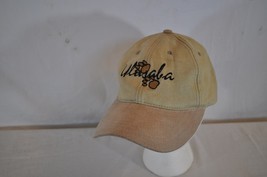 Ulusaba Private Game Reserve Baseball Hat/Cap - £23.27 GBP