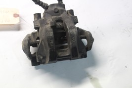 03-06 w211 MERCEDES E350 E320 REAR DRIVER LEFT SIDE BRAKE CALIPER M1372 image 3