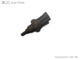 Coolant Temperature Sensor For 11-13 Subaru Forester  2.5 22630AA140 - $19.75