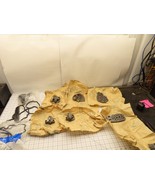 GM 12700435 Timing Chain Kits Bags are Factory Sealed - $343.45 CAD