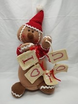 Item image 1