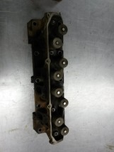 Cylinder Head From 1992 Cadillac DeVille  4.9 - £82.93 GBP